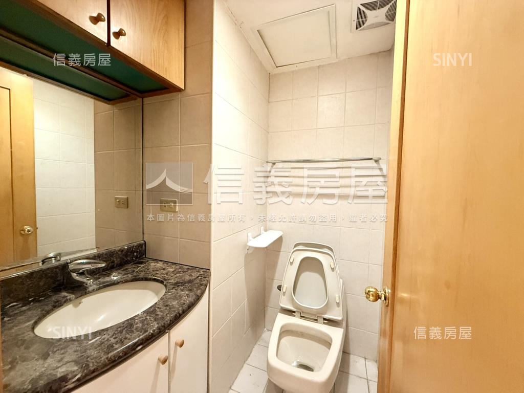 金華龍門社區３房房屋室內格局與周邊環境