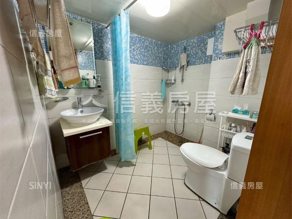 戀戀台大景觀台大大空間房屋室內格局與周邊環境