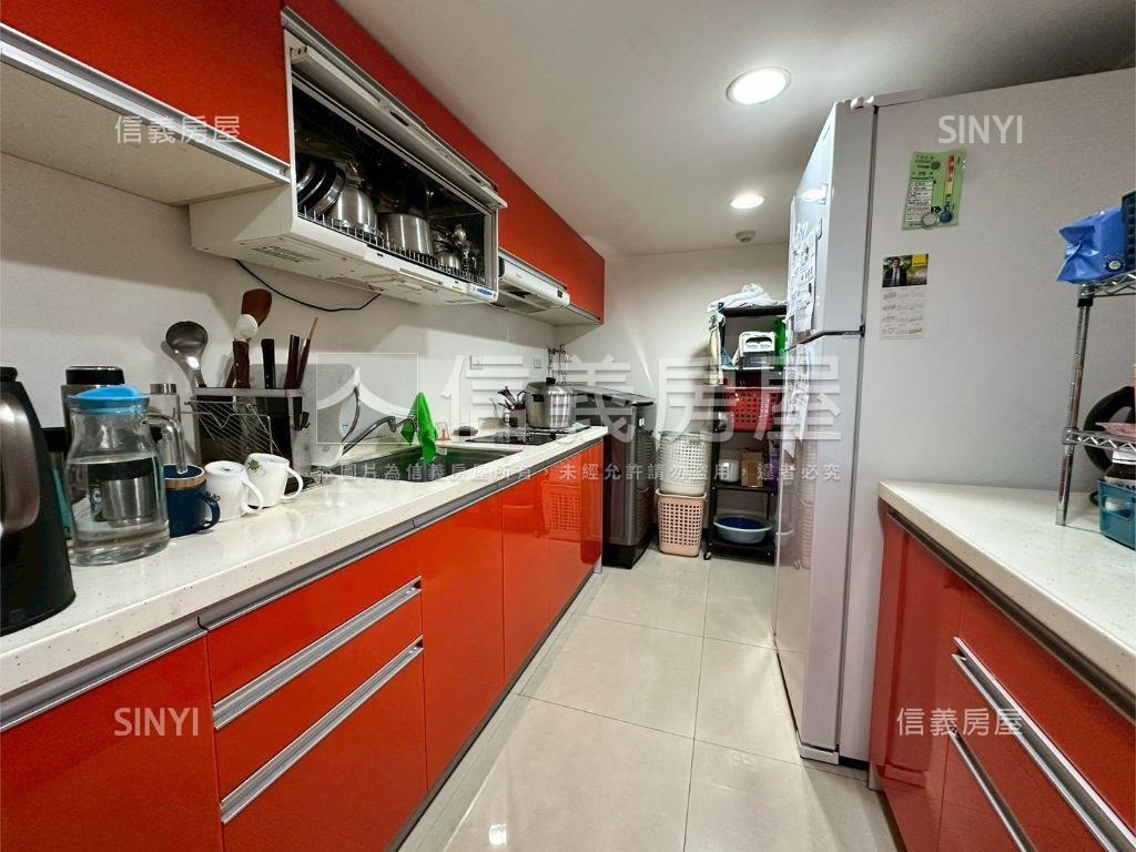 戀戀台大景觀台大大空間房屋室內格局與周邊環境