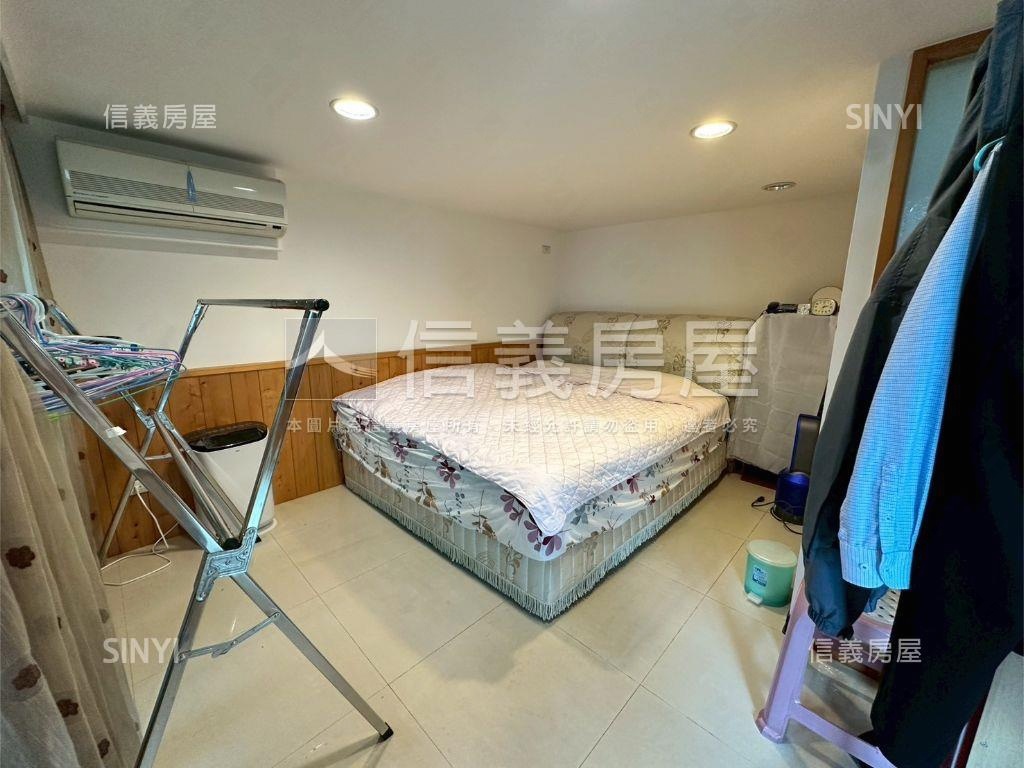 戀戀台大景觀台大大空間房屋室內格局與周邊環境