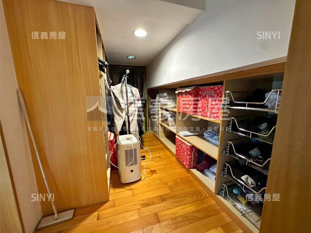 戀戀台大景觀台大大空間房屋室內格局與周邊環境