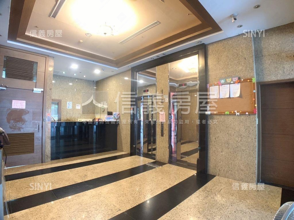 戀戀台大景觀台大大空間房屋室內格局與周邊環境