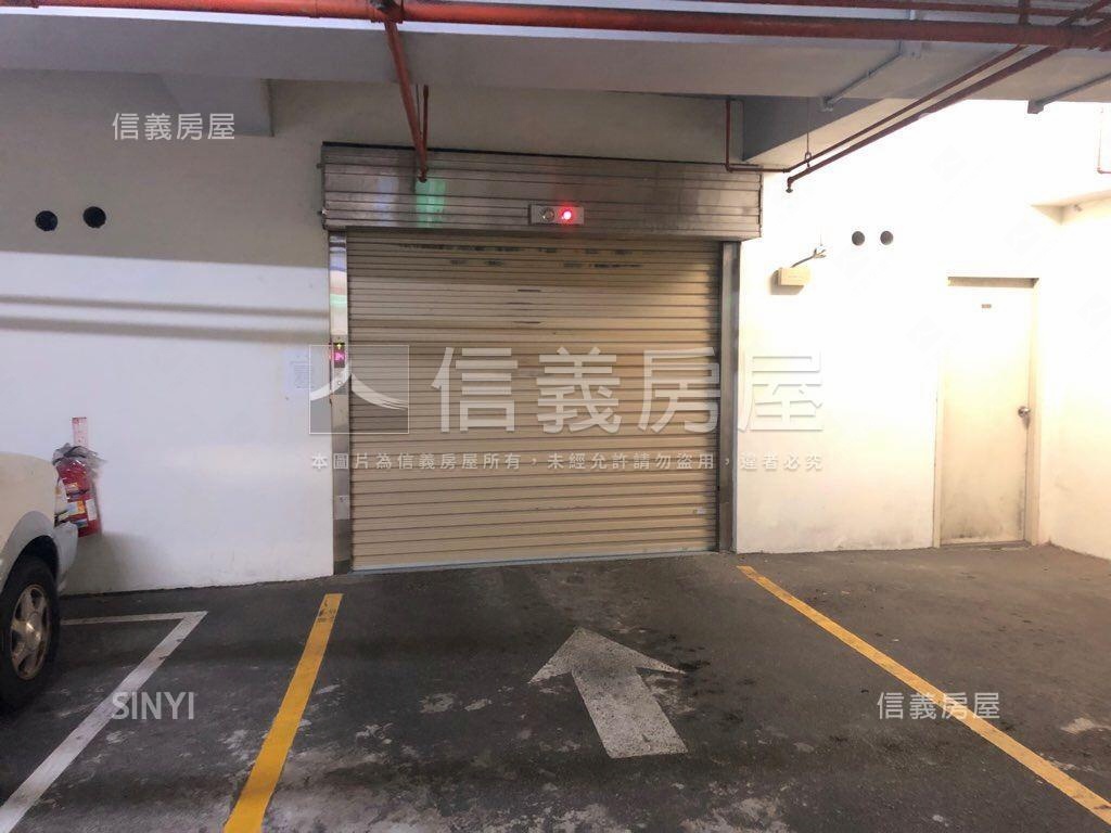 戀戀台大景觀台大大空間房屋室內格局與周邊環境