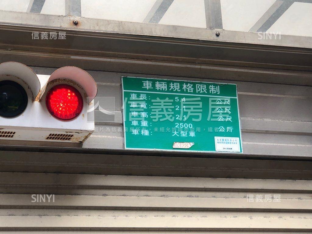 戀戀台大景觀台大大空間房屋室內格局與周邊環境