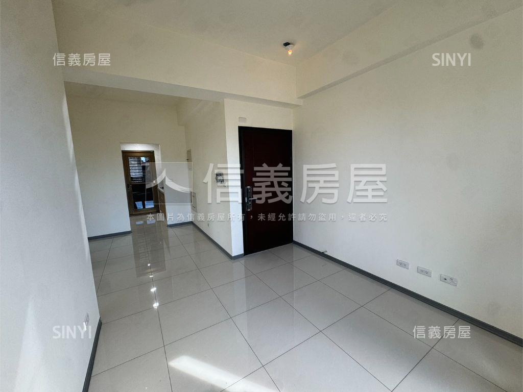 南海１號苑採光兩房車位房屋室內格局與周邊環境