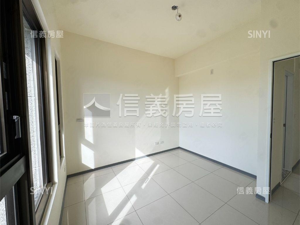 南海１號苑採光兩房車位房屋室內格局與周邊環境