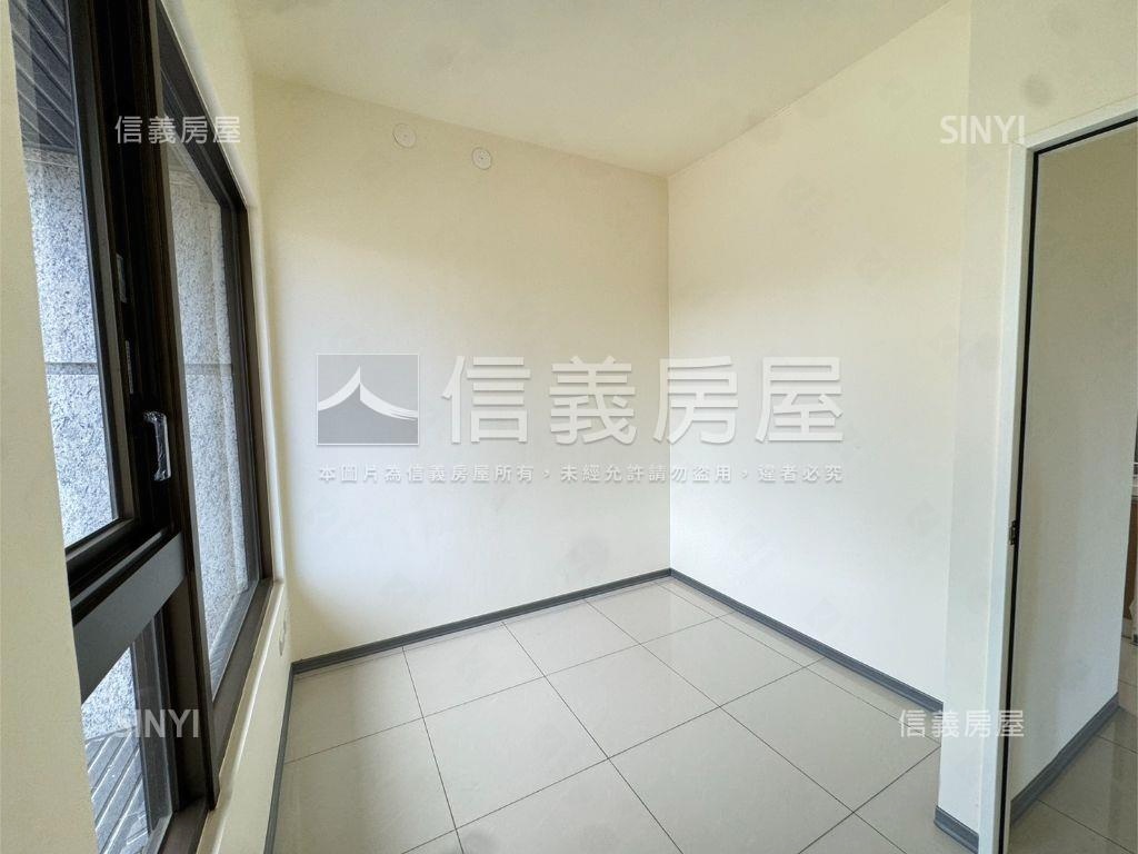 南海１號苑採光兩房車位房屋室內格局與周邊環境