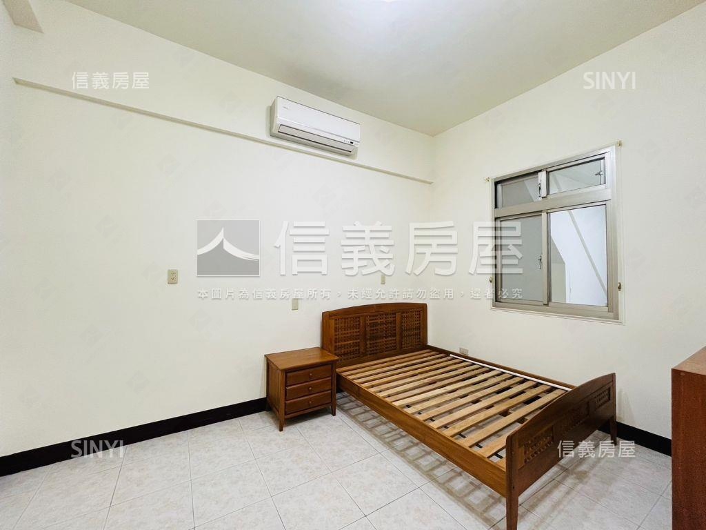 龍濱孝親房房屋室內格局與周邊環境