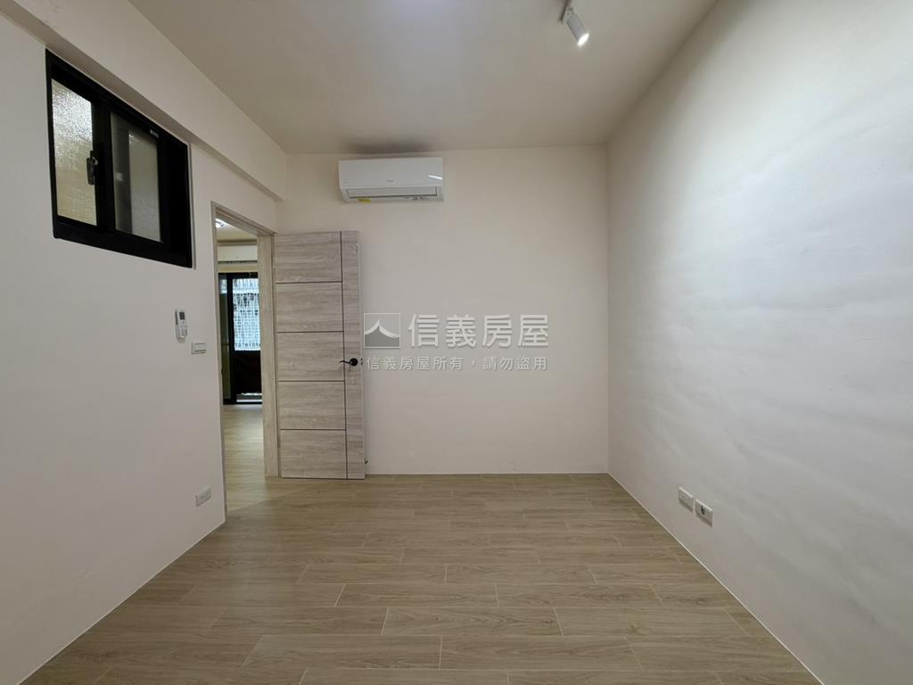 ＴＰＡＲＫ漂亮方正三樓房屋室內格局與周邊環境