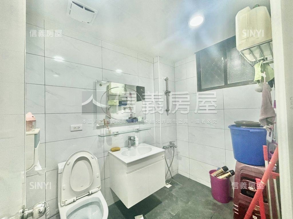 店長推薦低總價。創業基地房屋室內格局與周邊環境