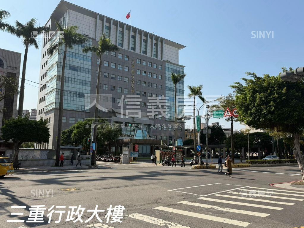 店長推薦低總價。創業基地房屋室內格局與周邊環境