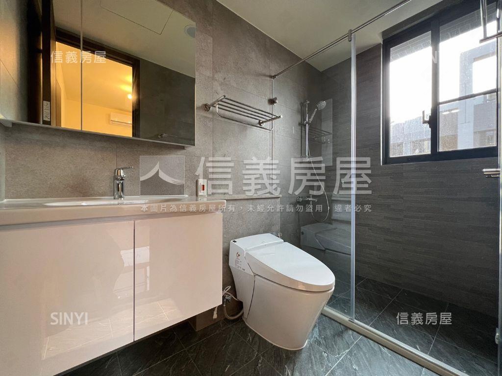 達麗Ｊ１２美二房二衛平車房屋室內格局與周邊環境