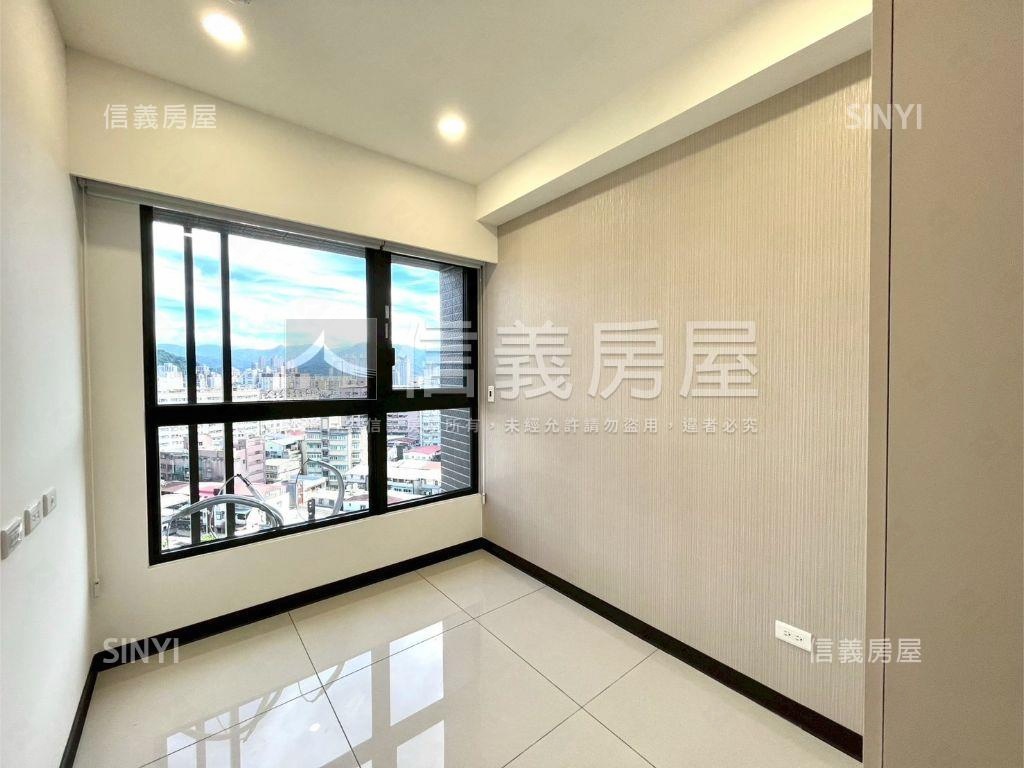 城易迅低總價兩房車位房屋室內格局與周邊環境
