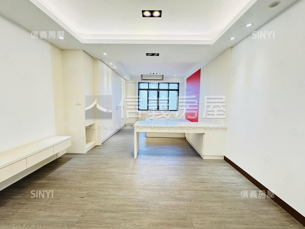 中華二路正路透店房屋室內格局與周邊環境