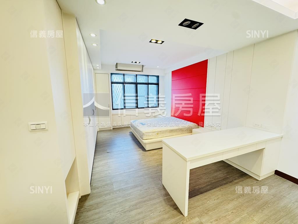 中華二路正路透店房屋室內格局與周邊環境