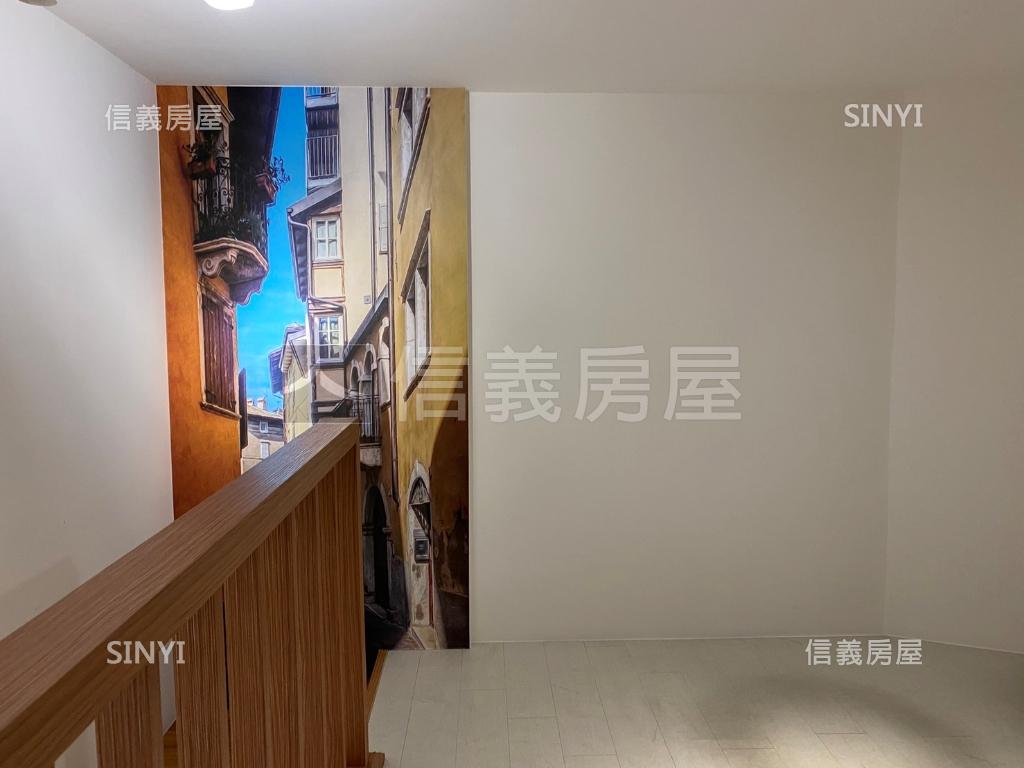 南京復興達官金店房屋室內格局與周邊環境
