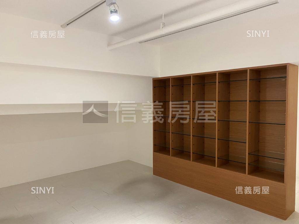 南京復興達官金店房屋室內格局與周邊環境