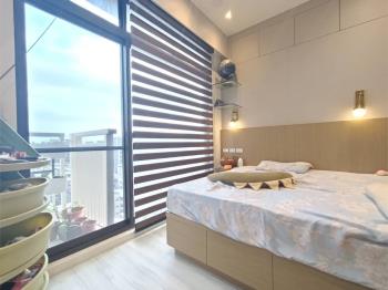 天越近捷運景觀兩房