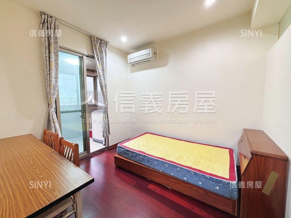 景觀特利屋裝潢二房車位房屋室內格局與周邊環境