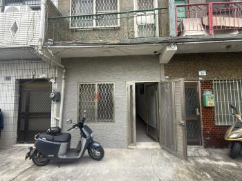 前鎮低總價臨路美地