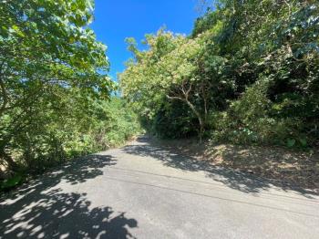 好山好水開心大農場