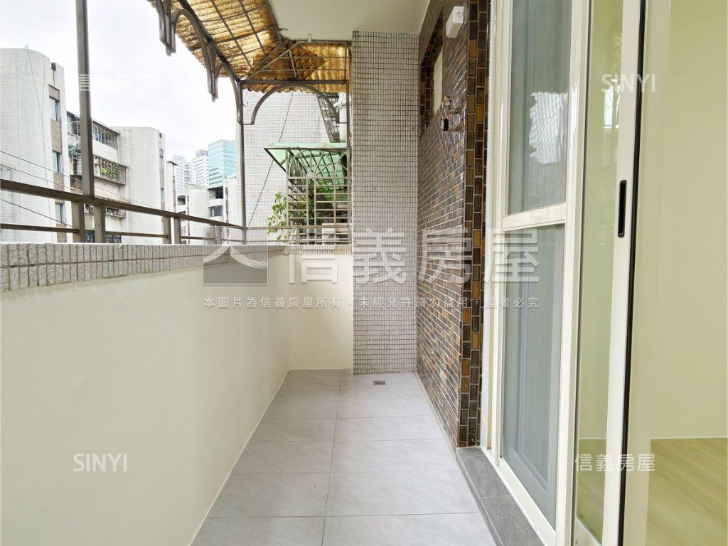 未來萬大永平站三樓全新寓房屋室內格局與周邊環境