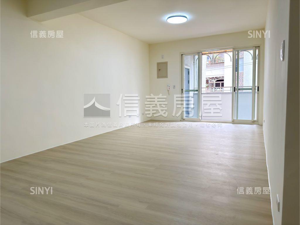 未來萬大永平站三樓全新寓房屋室內格局與周邊環境