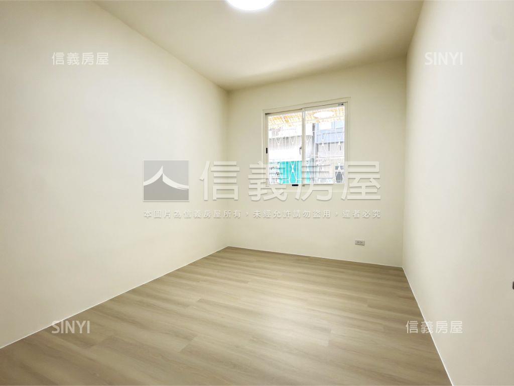 未來萬大永平站三樓全新寓房屋室內格局與周邊環境