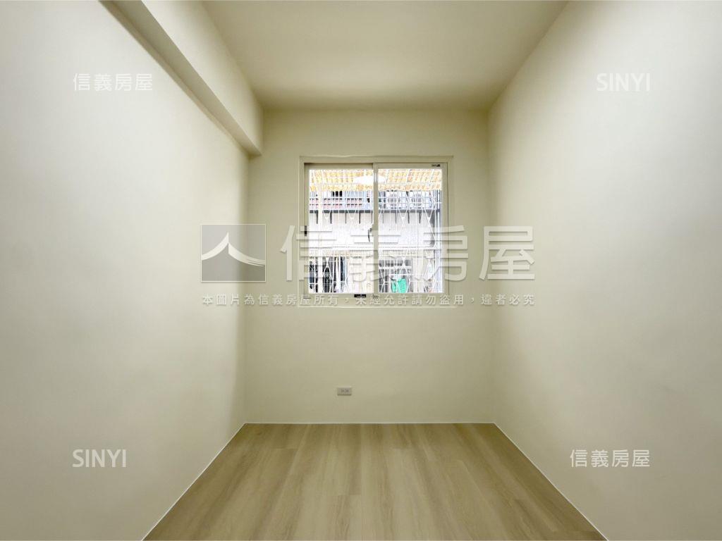 未來萬大永平站三樓全新寓房屋室內格局與周邊環境