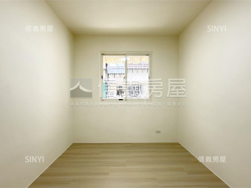 未來萬大永平站三樓全新寓房屋室內格局與周邊環境