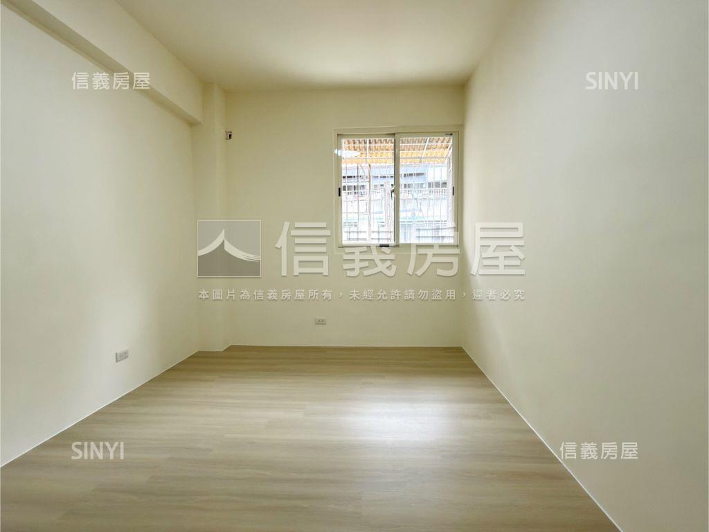 未來萬大永平站三樓全新寓房屋室內格局與周邊環境