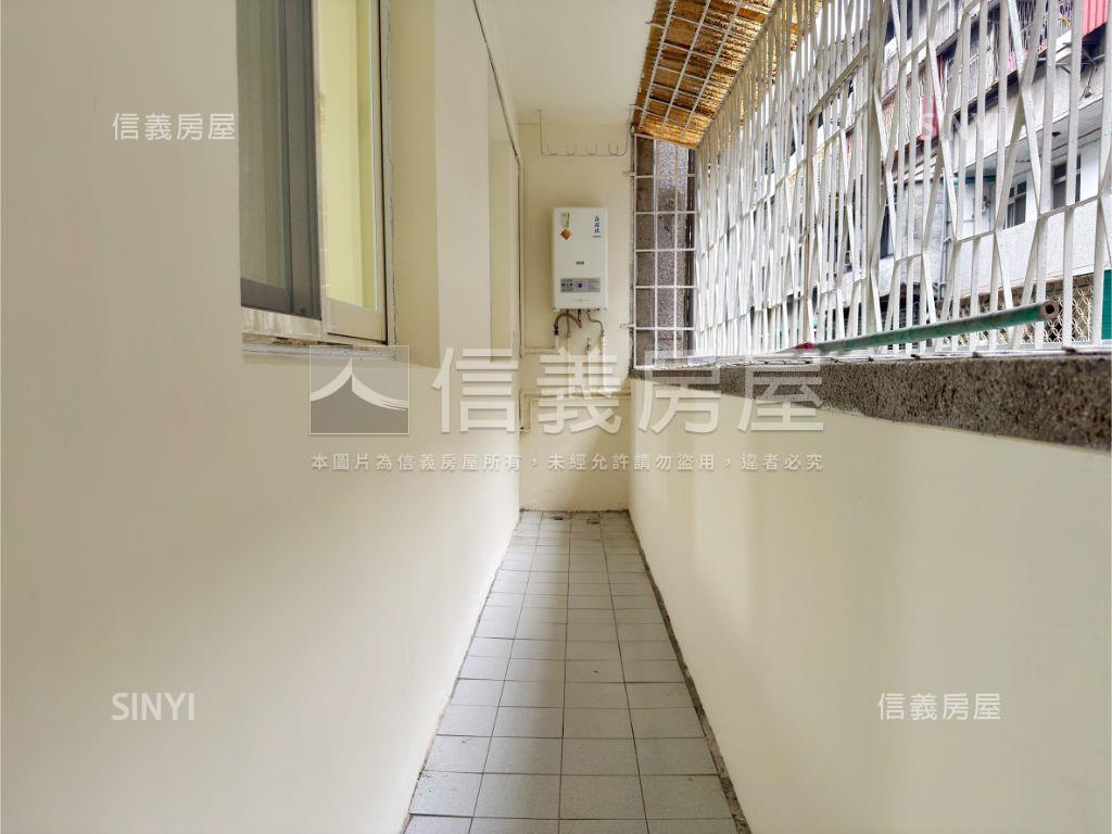 未來萬大永平站三樓全新寓房屋室內格局與周邊環境