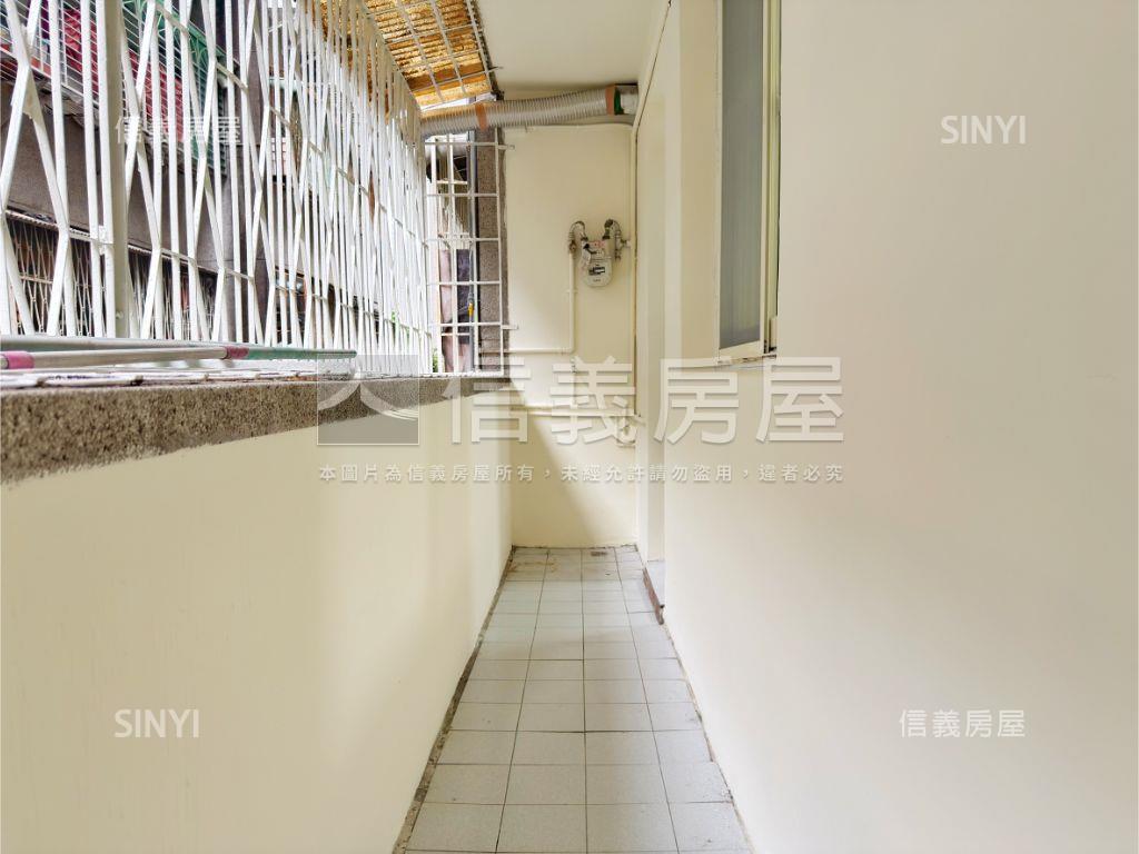 未來萬大永平站三樓全新寓房屋室內格局與周邊環境