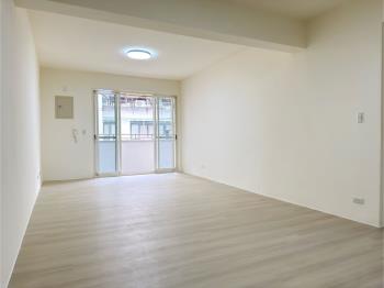 未來萬大永平站三樓全新寓