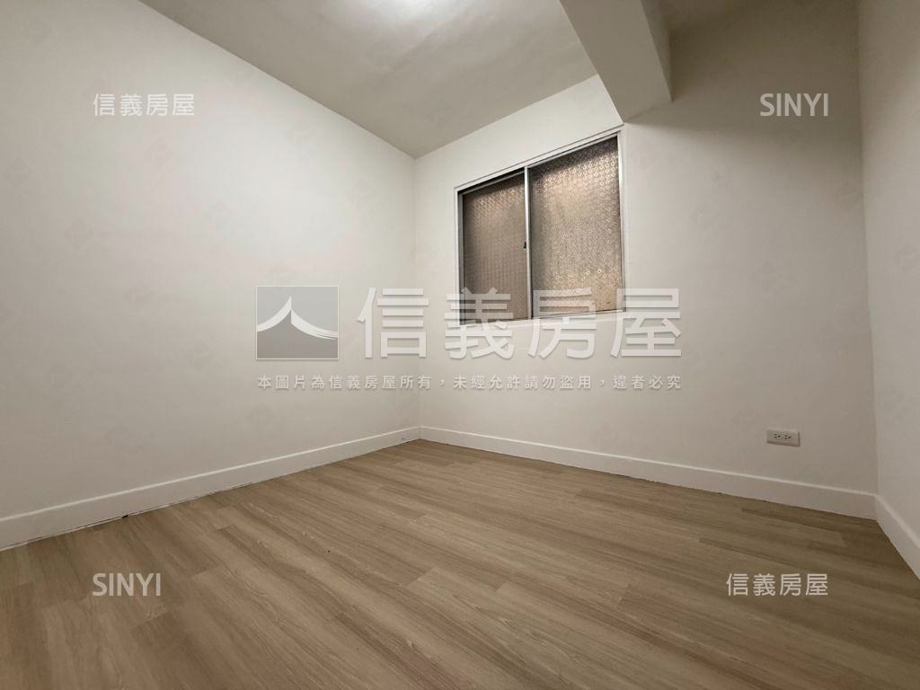 全新裝潢３房美寓房屋室內格局與周邊環境