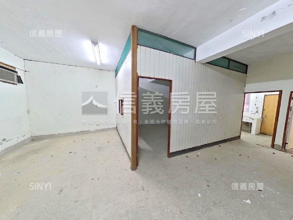 低總價蘆竹區美透天★房屋室內格局與周邊環境