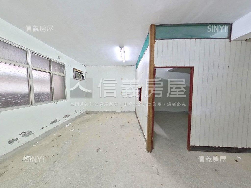 低總價蘆竹區美透天★房屋室內格局與周邊環境