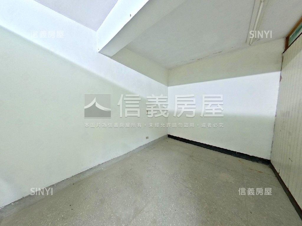 低總價蘆竹區美透天★房屋室內格局與周邊環境