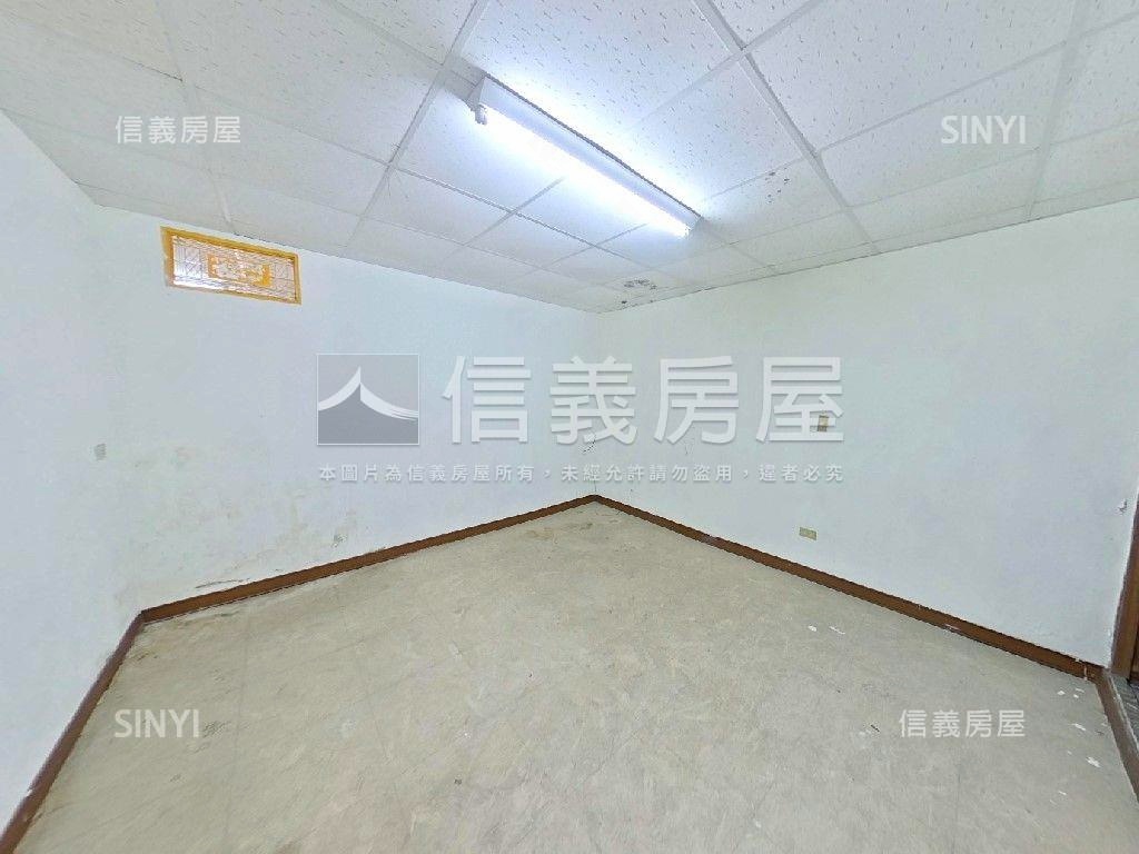 低總價蘆竹區美透天★房屋室內格局與周邊環境