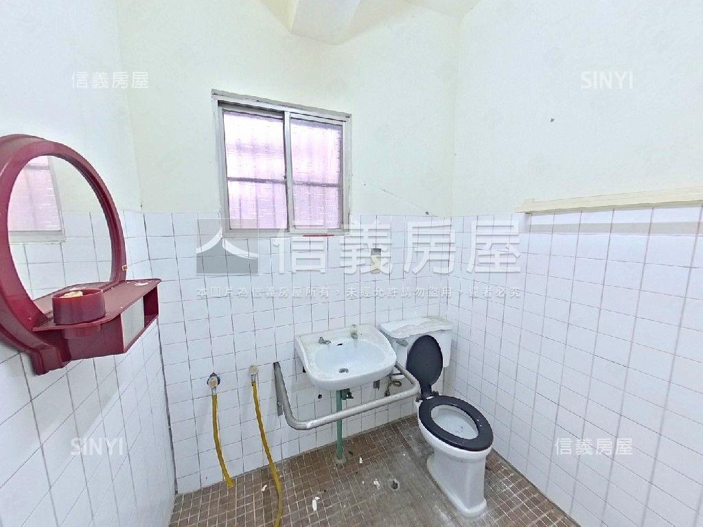 低總價蘆竹區美透天★房屋室內格局與周邊環境