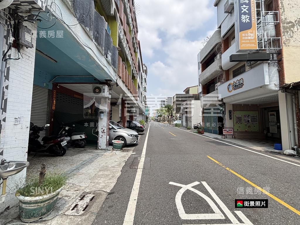 大橋優選精品電梯宿舍房屋室內格局與周邊環境