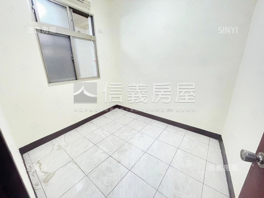 再興興隆美寓大空間房屋室內格局與周邊環境