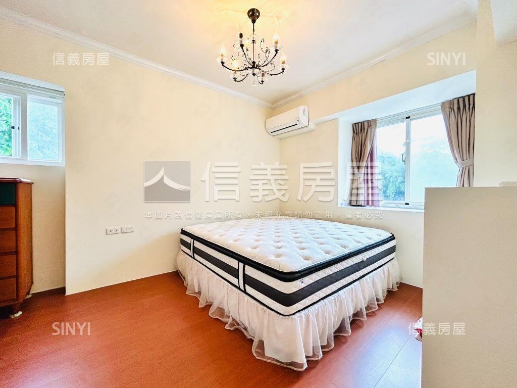 稀有國會挑高電梯華廈房屋室內格局與周邊環境