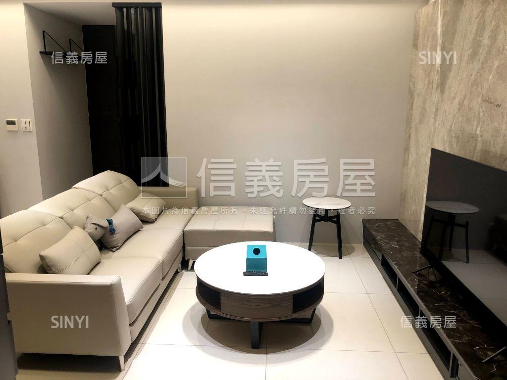 稀有日健大兩房釋出！房屋室內格局與周邊環境