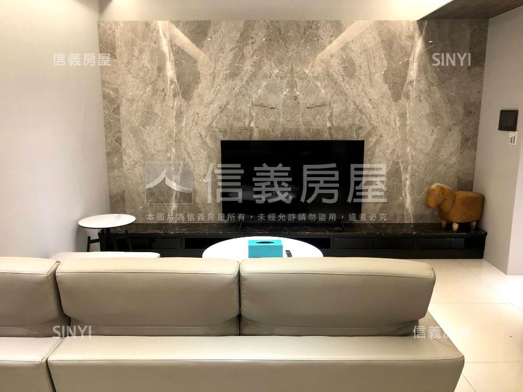 稀有日健大兩房釋出！房屋室內格局與周邊環境