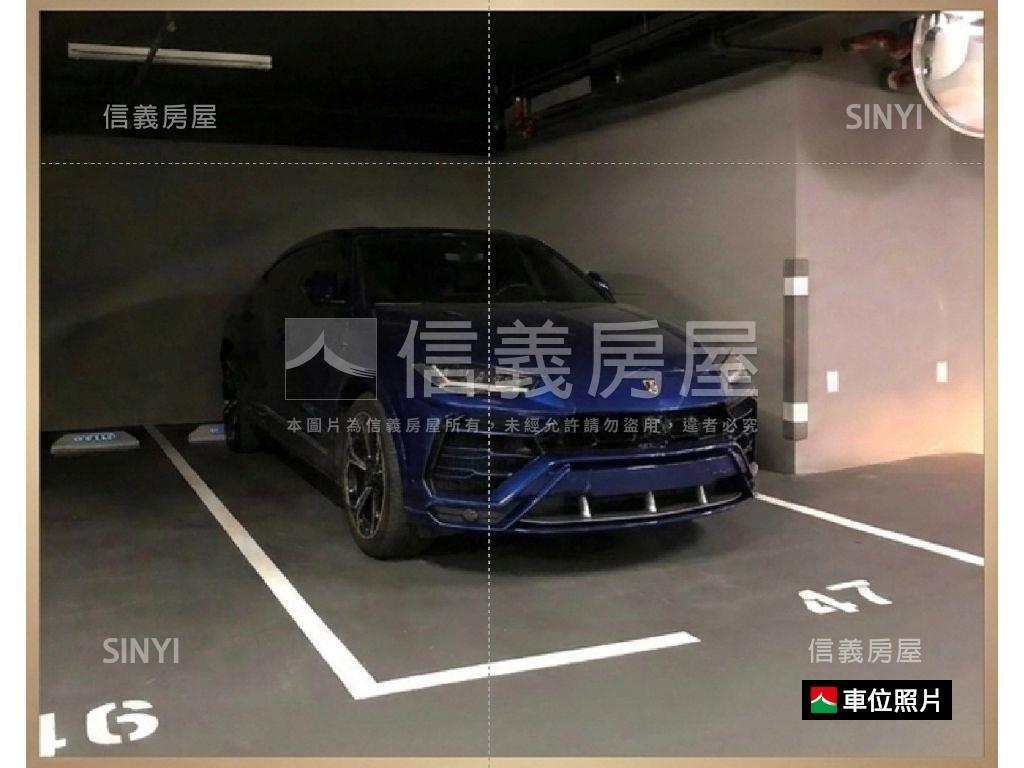 稀有日健大兩房釋出！房屋室內格局與周邊環境