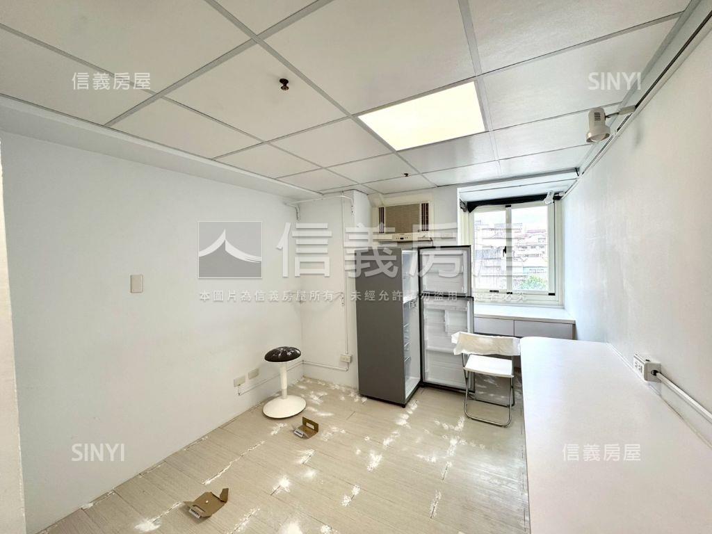 櫻花之市精美套房房屋室內格局與周邊環境