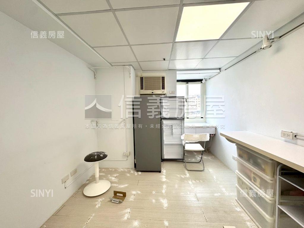 櫻花之市精美套房房屋室內格局與周邊環境