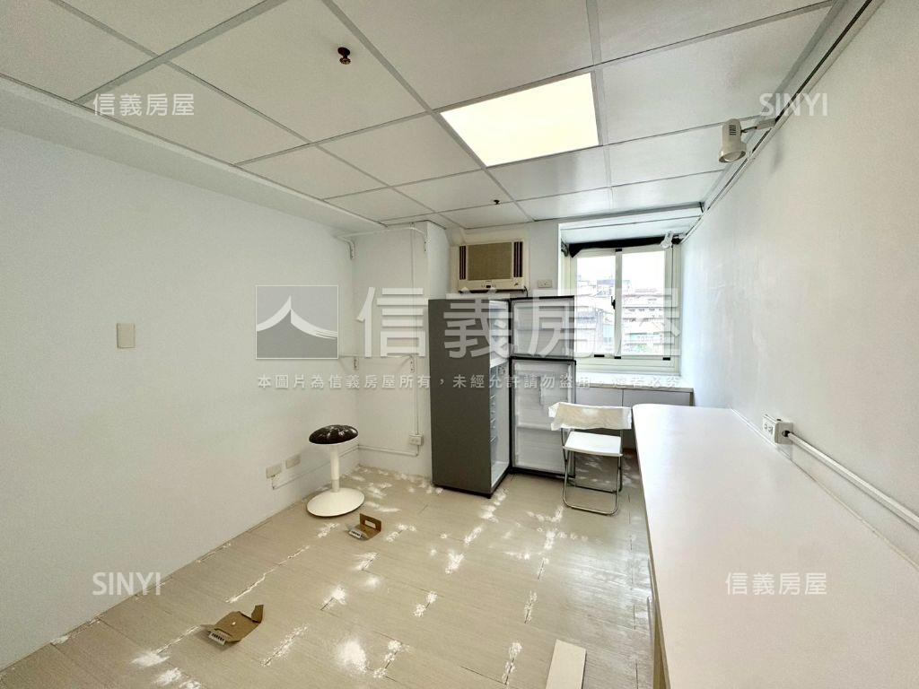 櫻花之市精美套房房屋室內格局與周邊環境