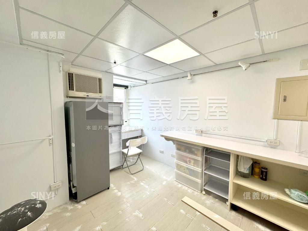 櫻花之市精美套房房屋室內格局與周邊環境